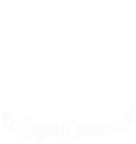 Dorfjugend Cammer Logo